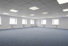 Vesperskylight-replacements-2.jpg; ?>