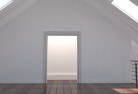 Vesperskylight-replacements-4.jpg; ?>