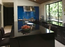 Kwikfynd Skylight Replacements
vesper